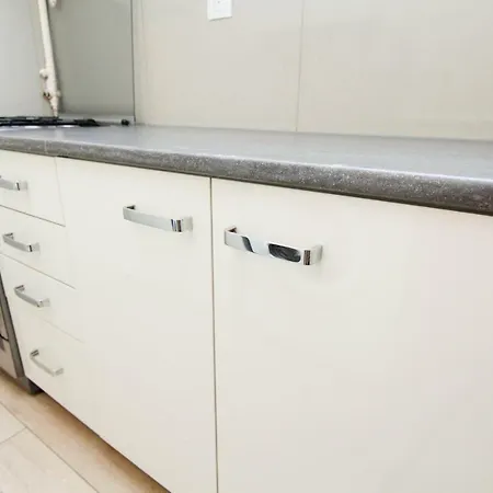 Blue River - Krawiecka - Rynek, Centrum Homestay *